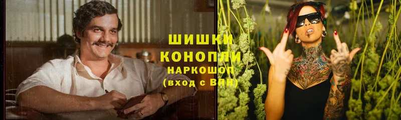 Бошки марихуана OG Kush  сколько стоит  Дальнереченск 